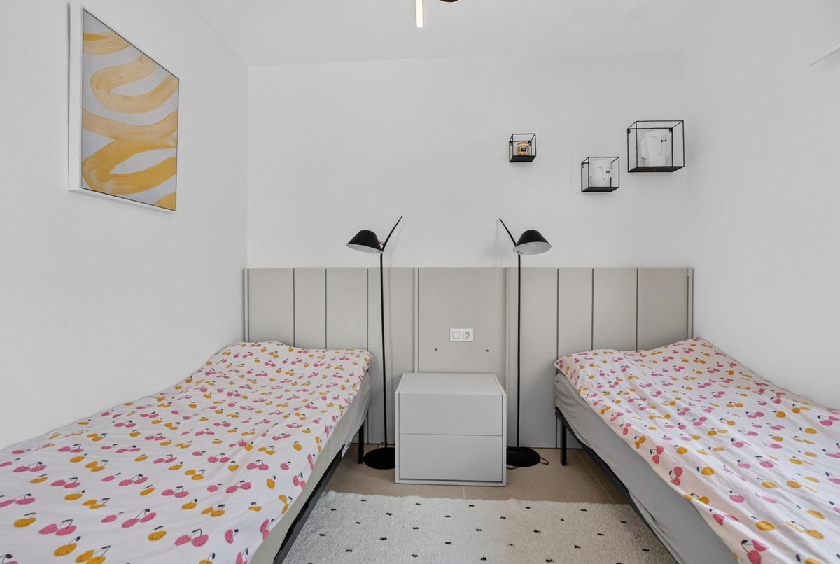 Appartement te koop in Guardamar del Segura | 3 slaapkamers H5451889