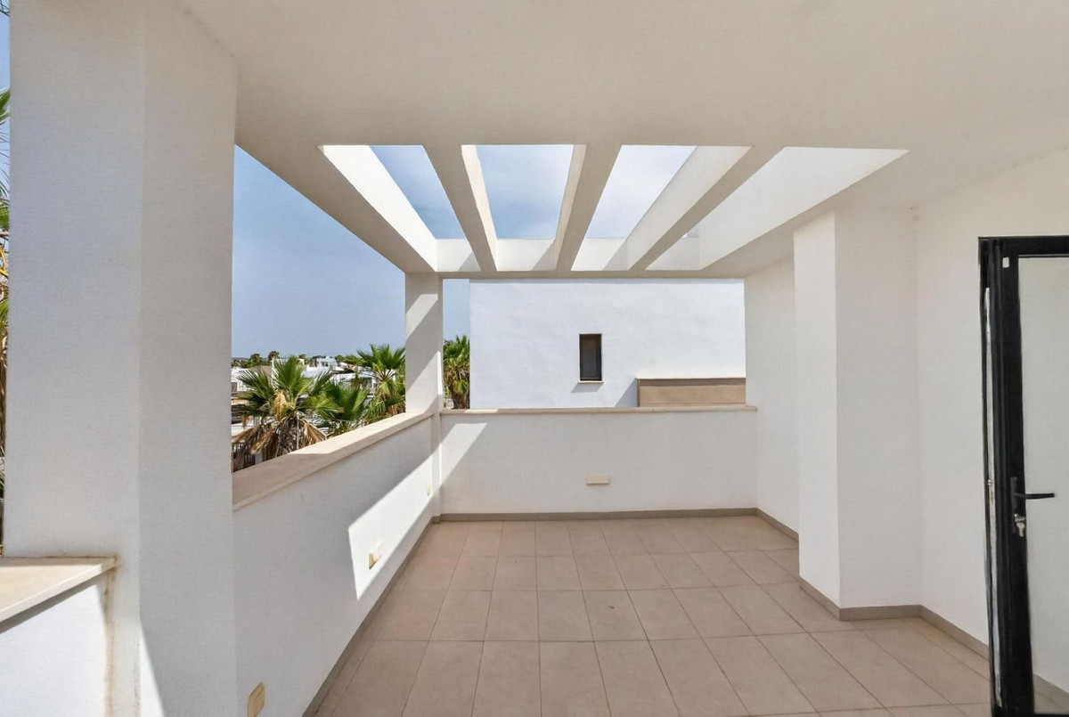 Appartement te koop in Guardamar del Segura | 3 slaapkamers H5451889
