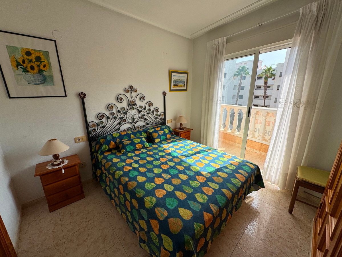 Property main view 10