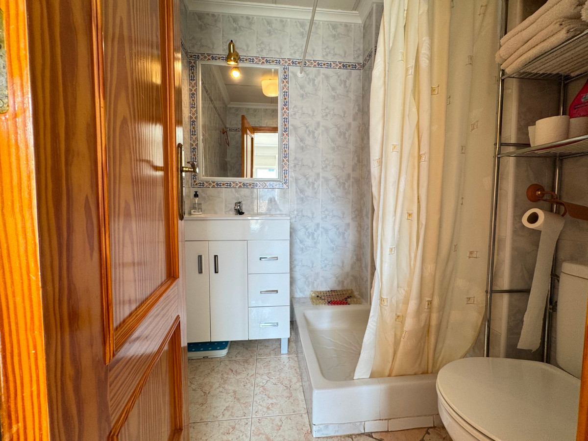 Property main view 11