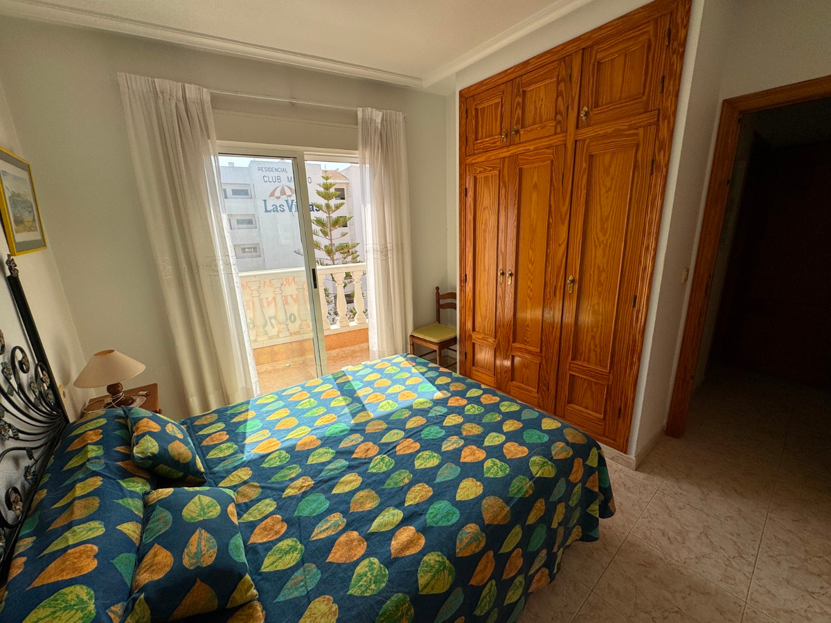 Property main view 12