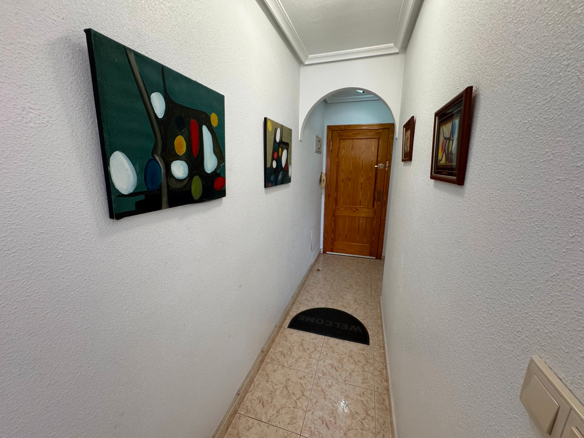 Property main view 14