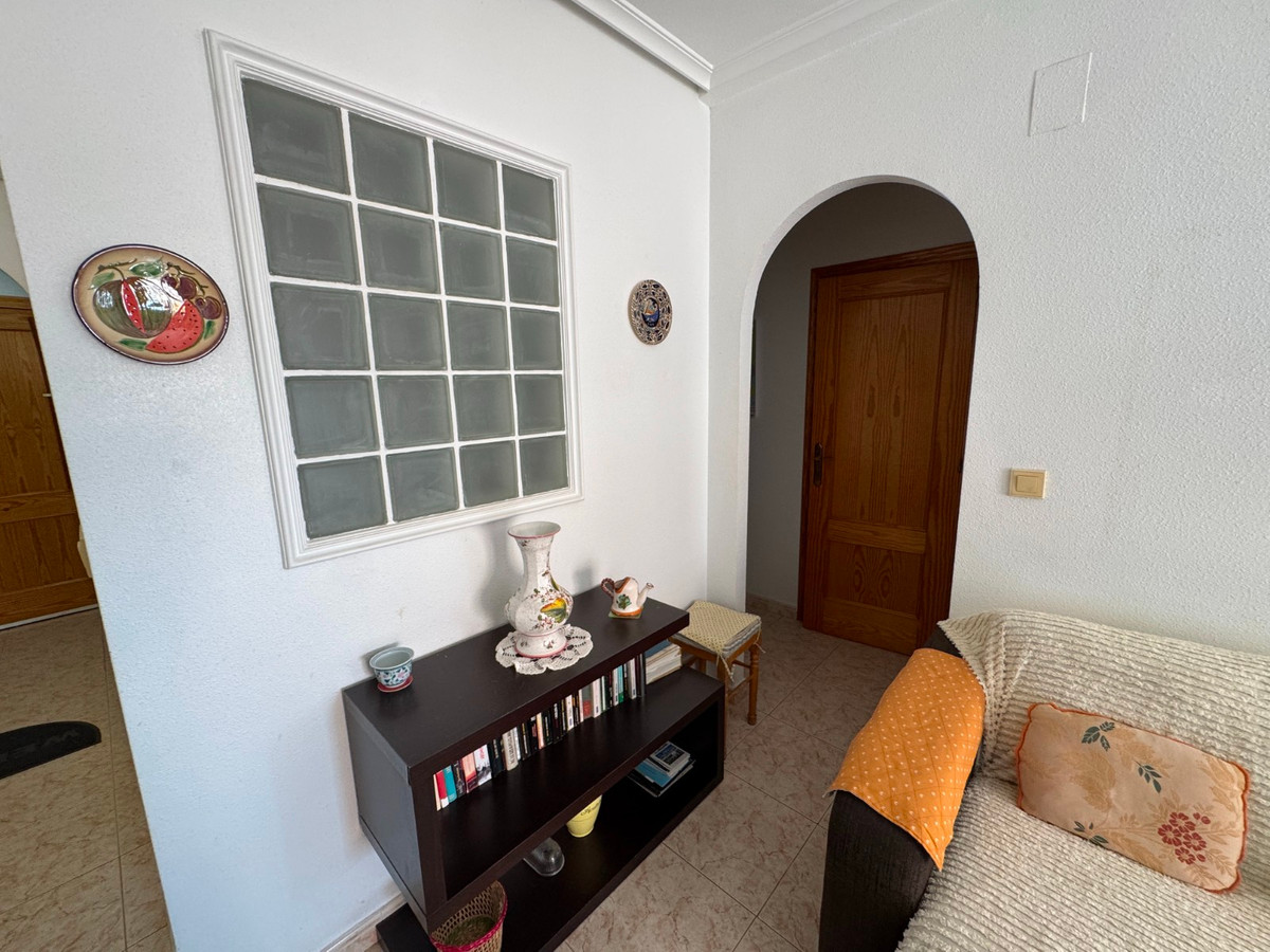 Property main view 15