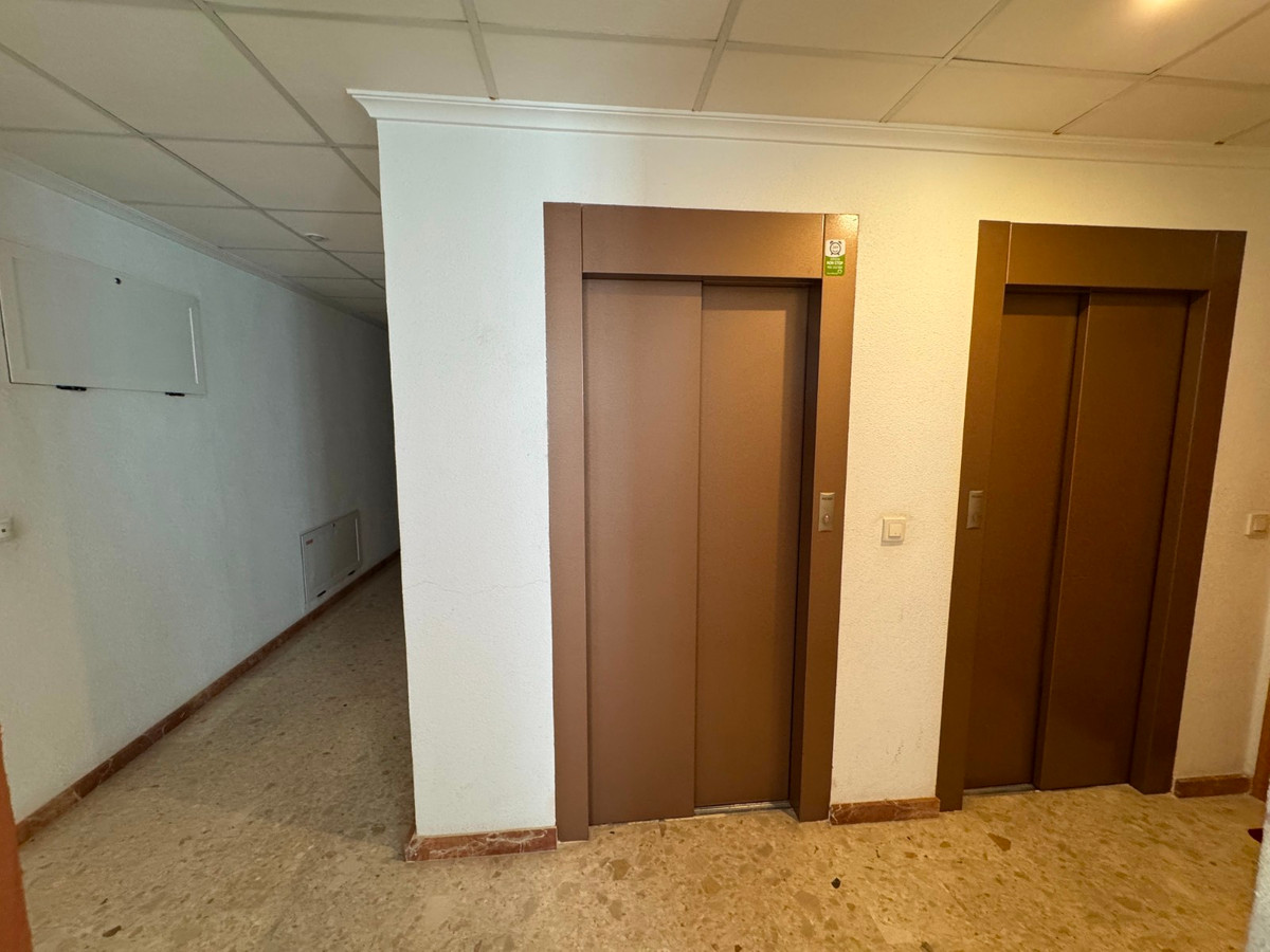 Property main view 16