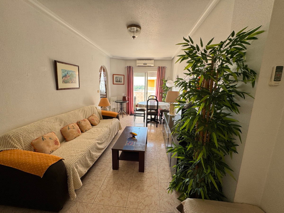 Property main view 2