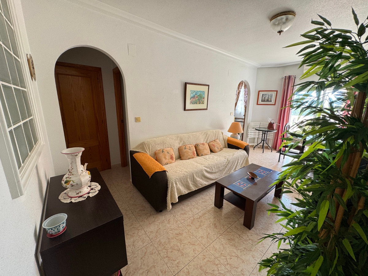 Property main view 3