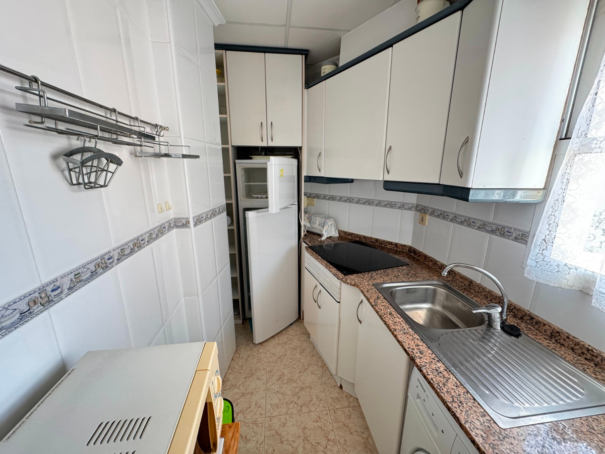 Property main view 4