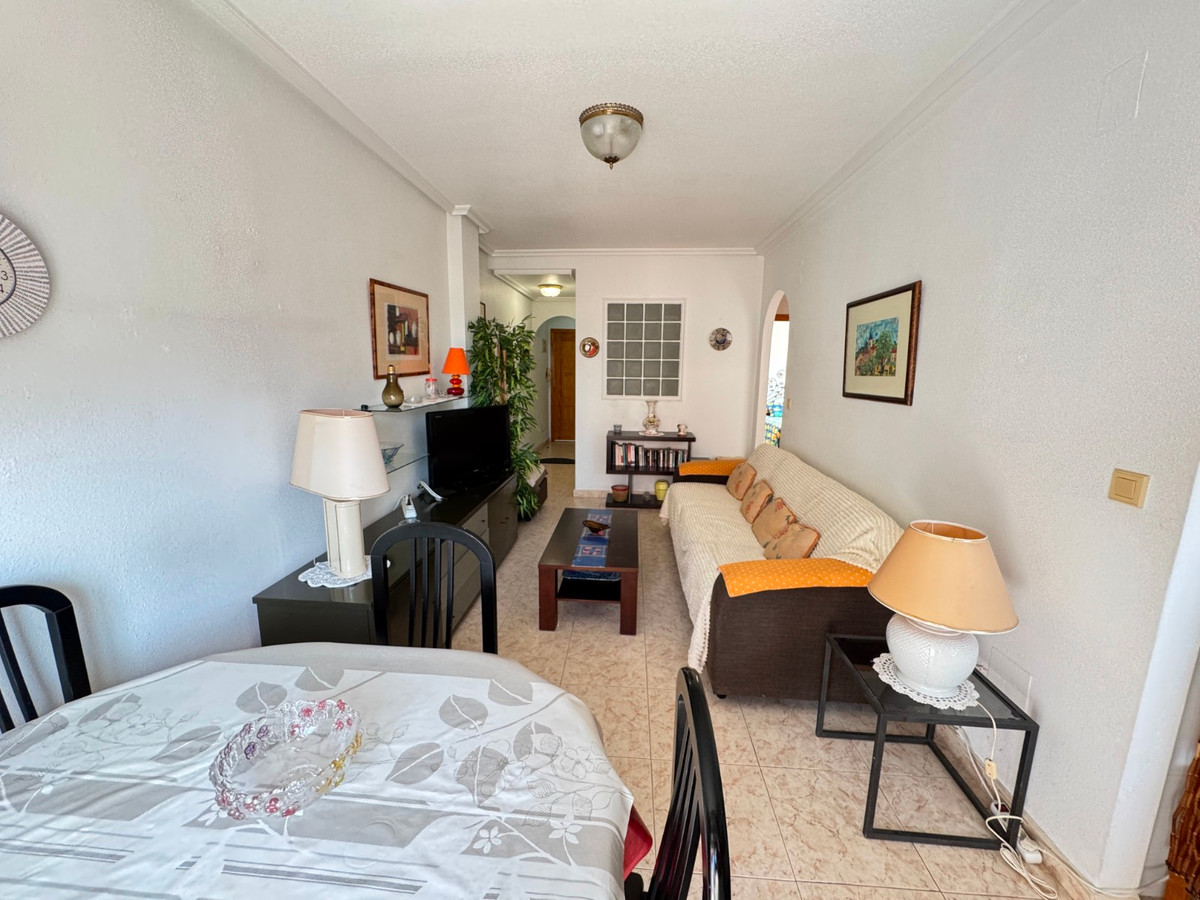 Property main view 5