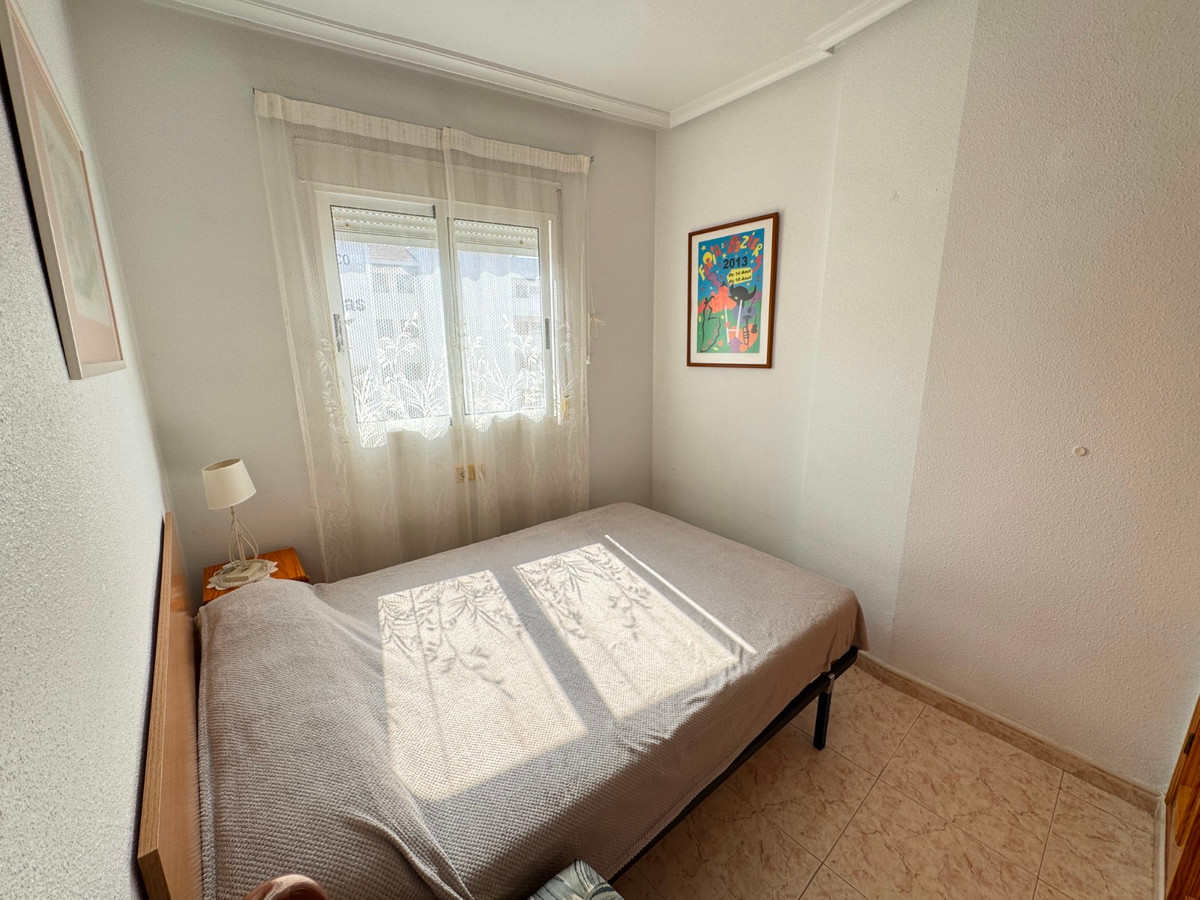 Property main view 6