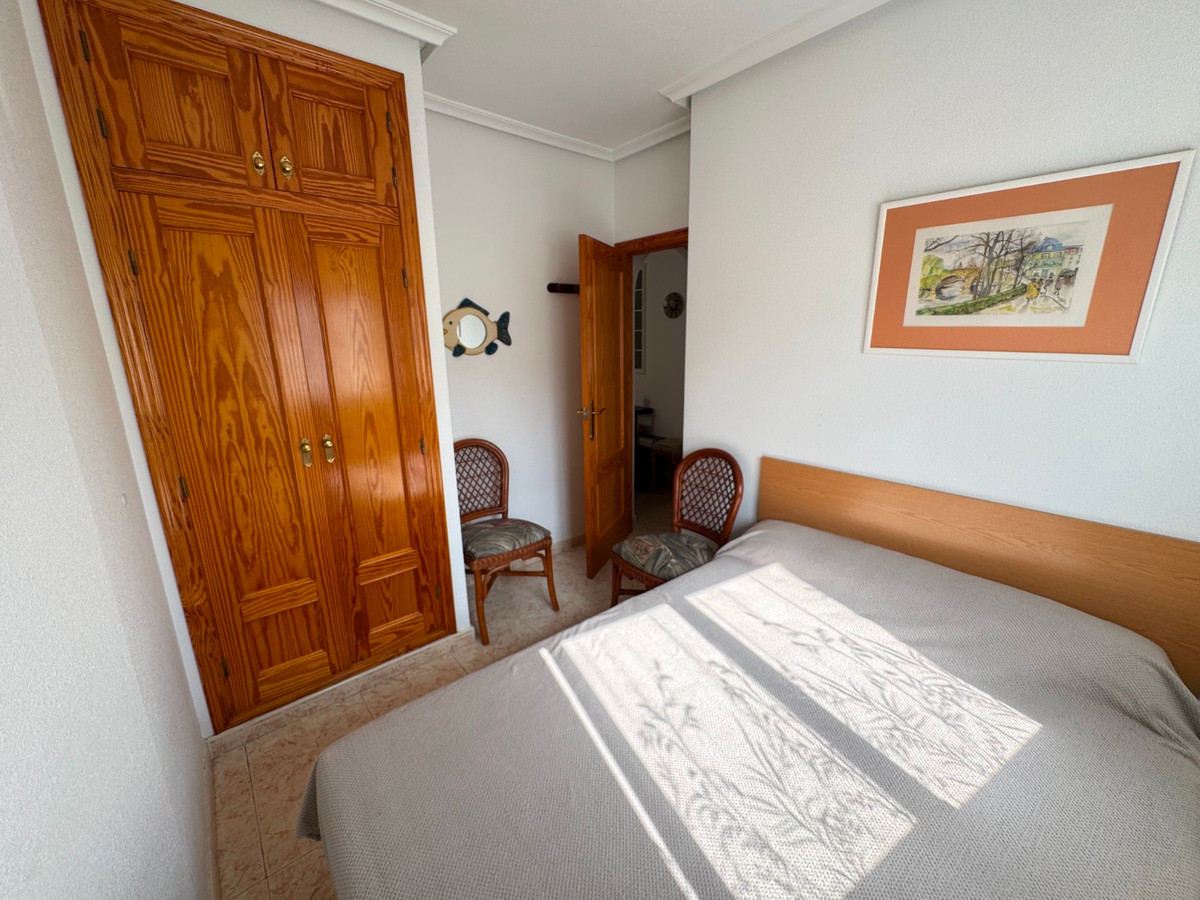 Property main view 7