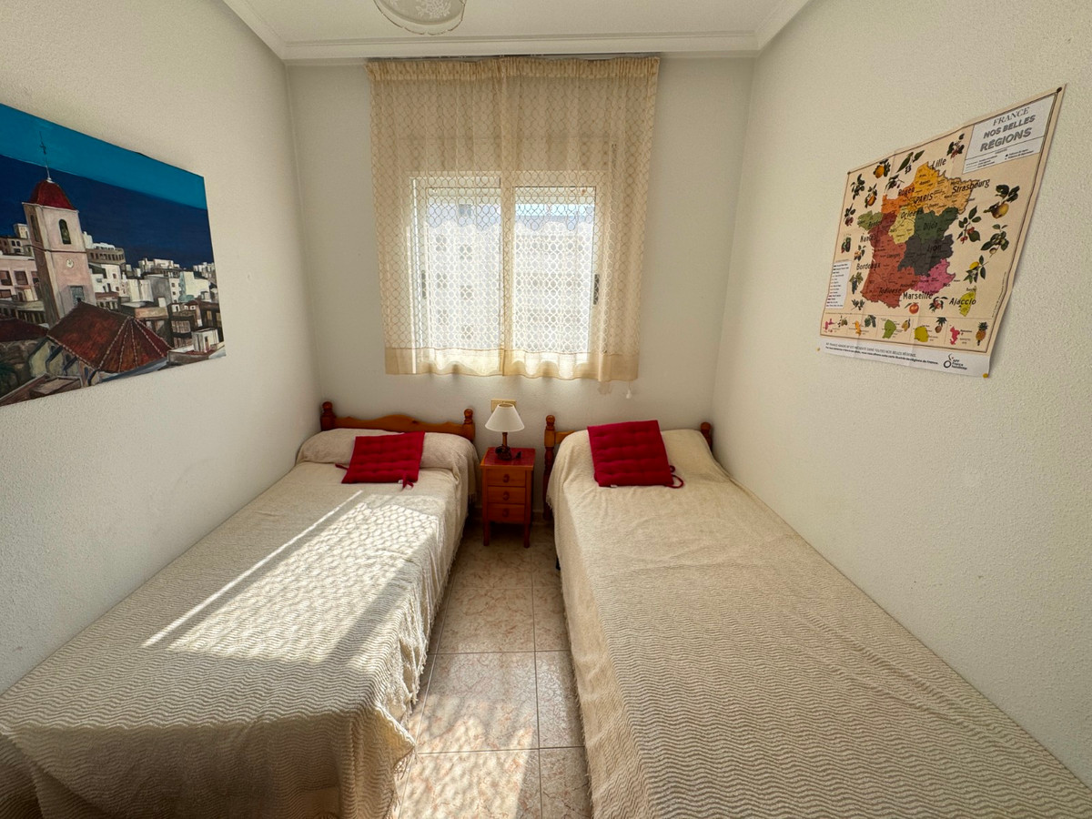 Property main view 8