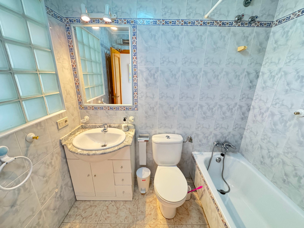 Property main view 9