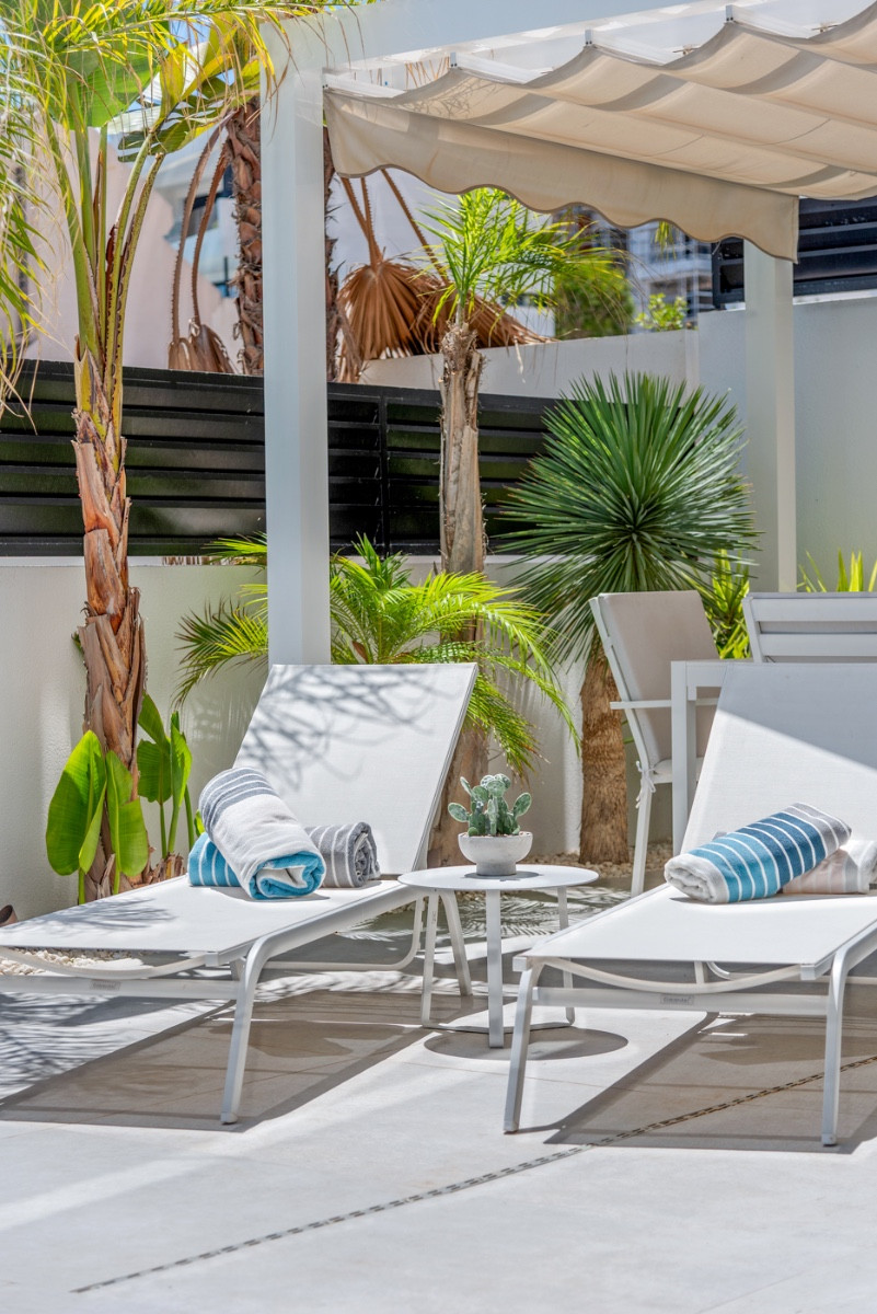 Appartement te koop in Guardamar del Segura | 4 slaapkamers H5455153
