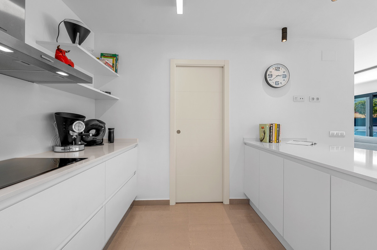 Appartement te koop in Guardamar del Segura | 4 slaapkamers H5455153