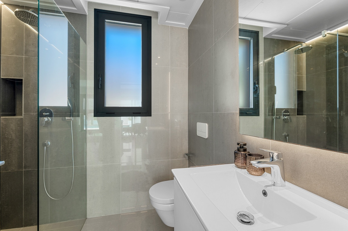 Appartement te koop in Guardamar del Segura | 4 slaapkamers H5455153