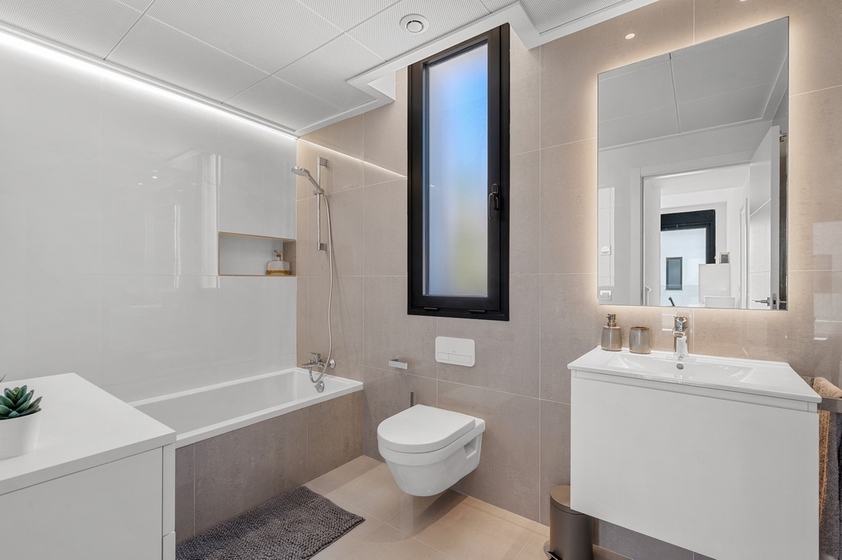 Appartement te koop in Guardamar del Segura | 4 slaapkamers H5455153