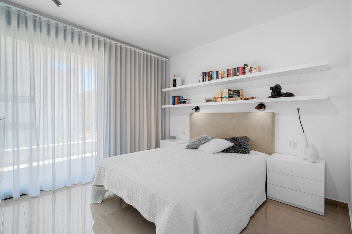 Appartement te koop in Guardamar del Segura | 4 slaapkamers H5455153