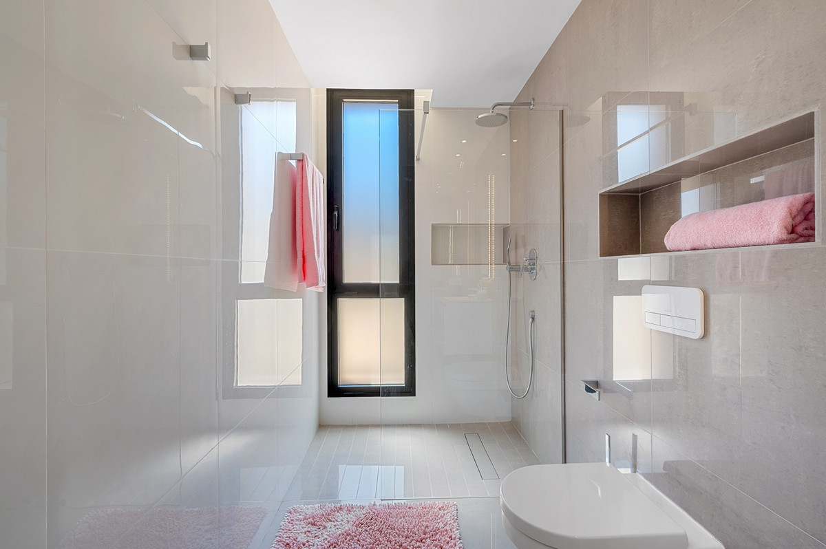 Appartement te koop in Guardamar del Segura | 4 slaapkamers H5455153