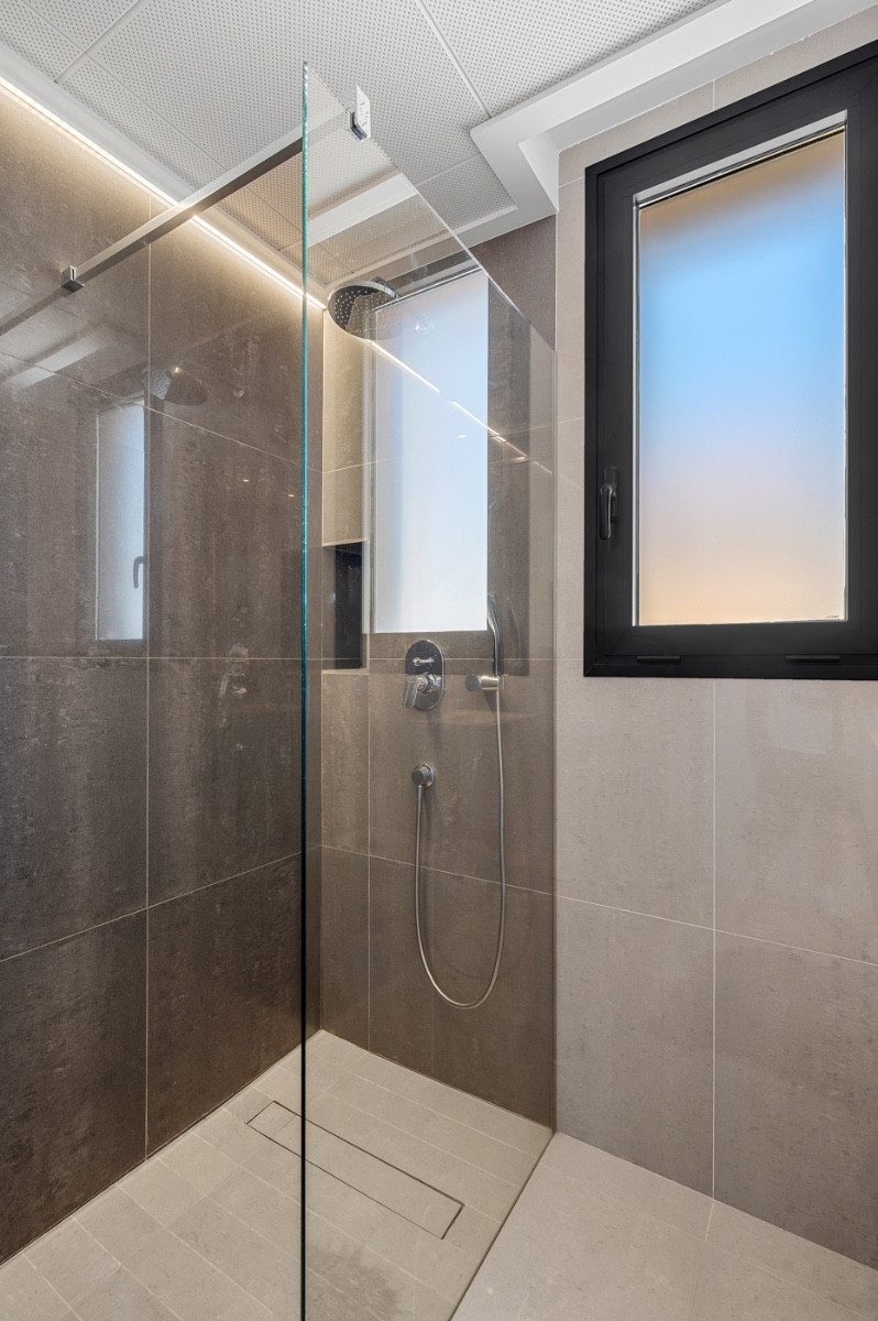Appartement te koop in Guardamar del Segura | 4 slaapkamers H5455153