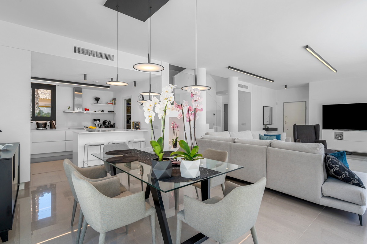 Appartement te koop in Guardamar del Segura | 4 slaapkamers H5455153