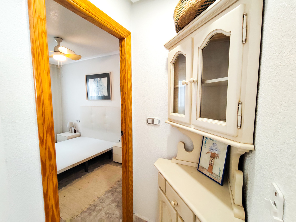Property main view 10