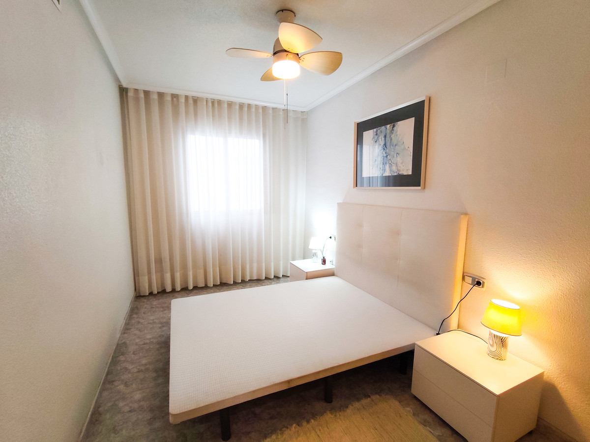 Property main view 11
