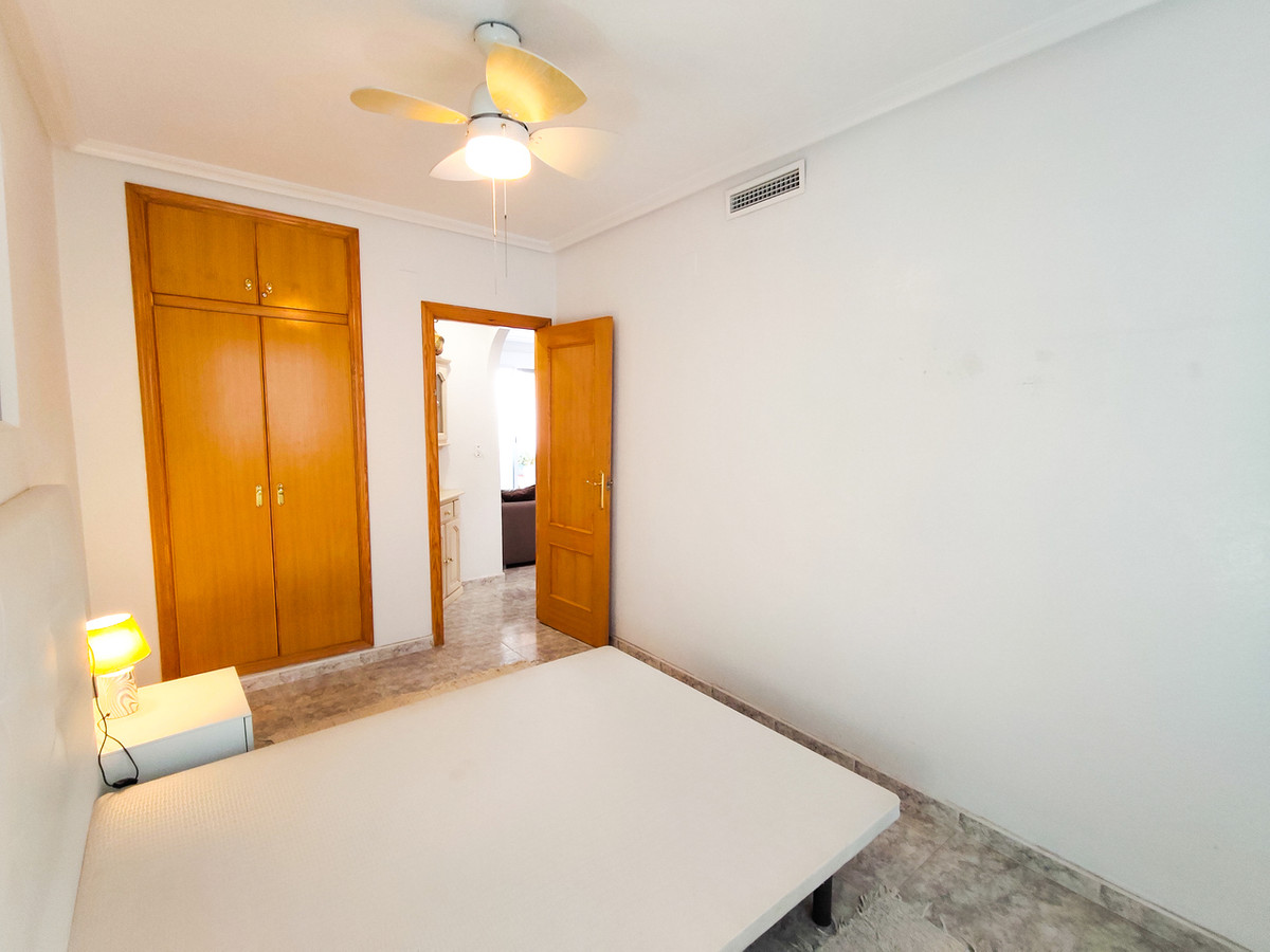 Property main view 12