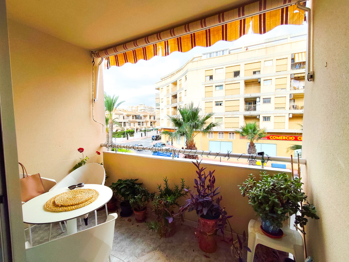Property main view 14