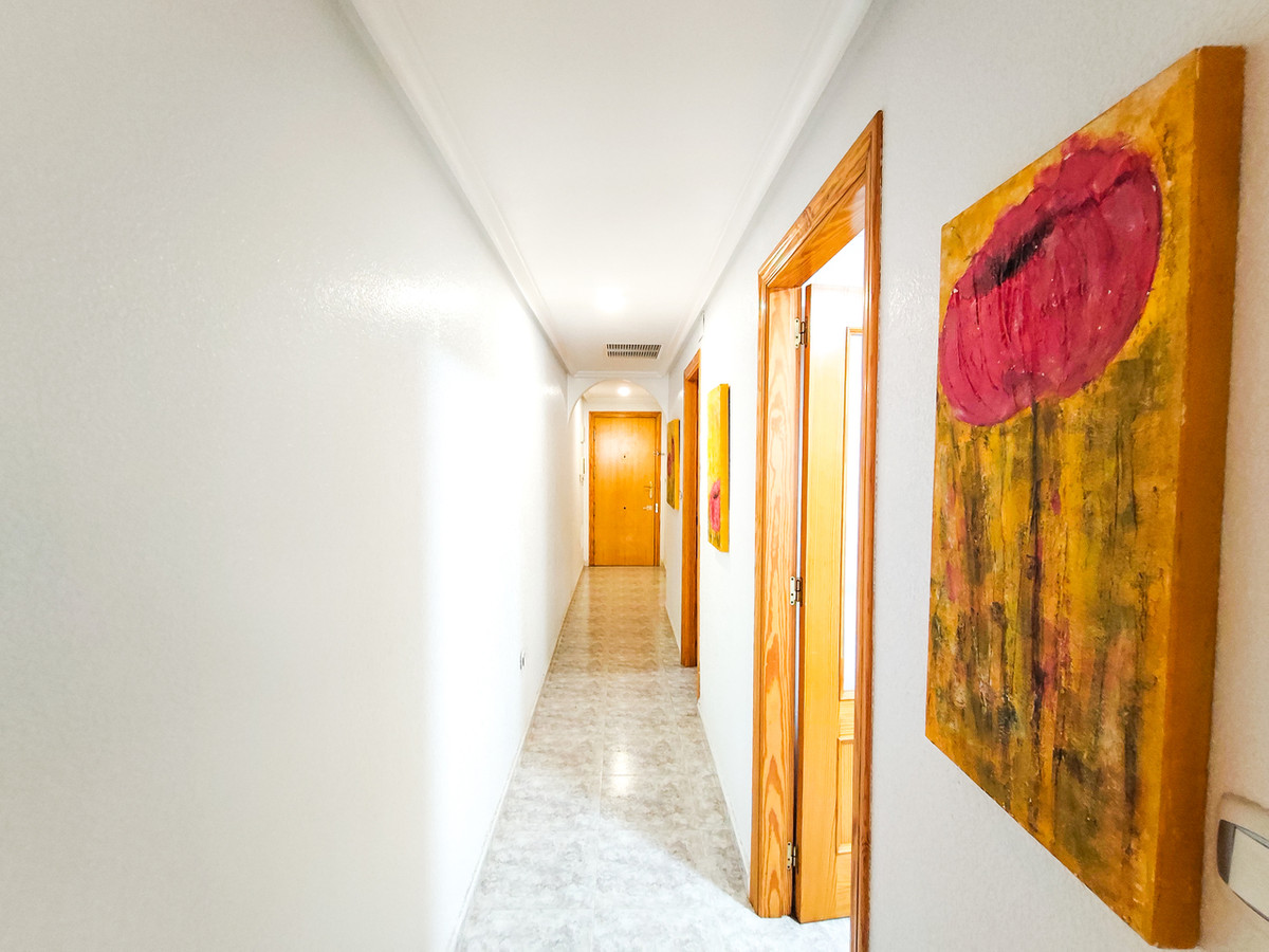 Property main view 16