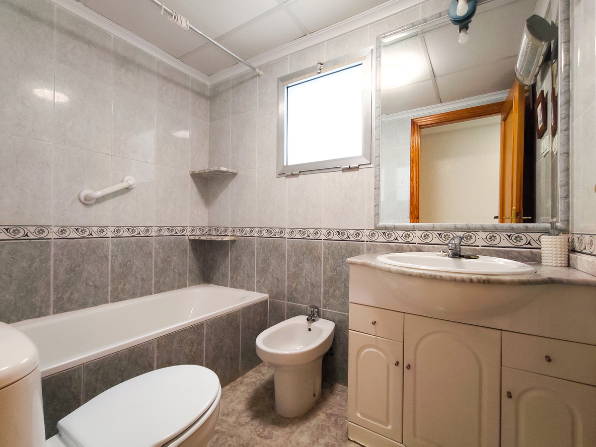 Property main view 18