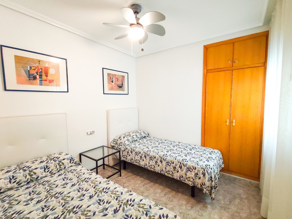 Property main view 19