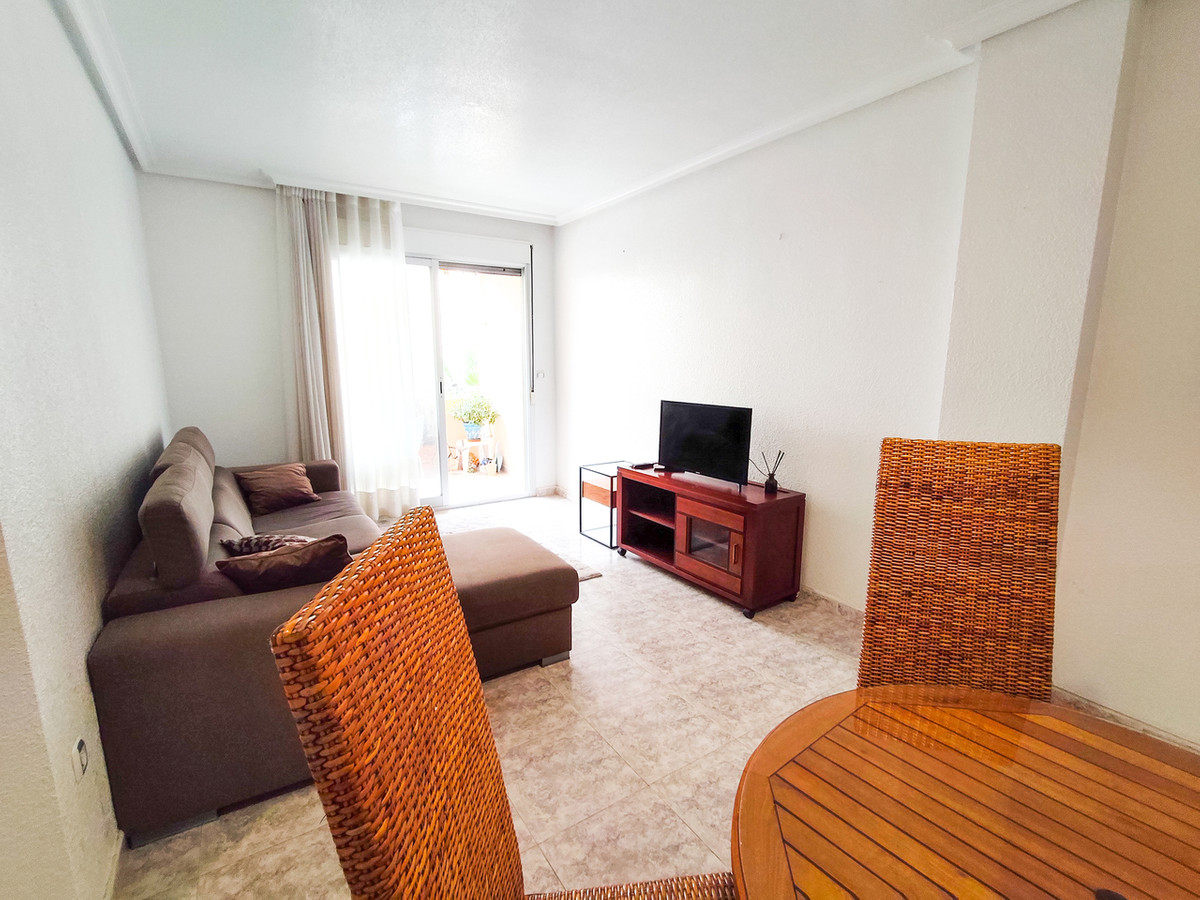 Property main view 2