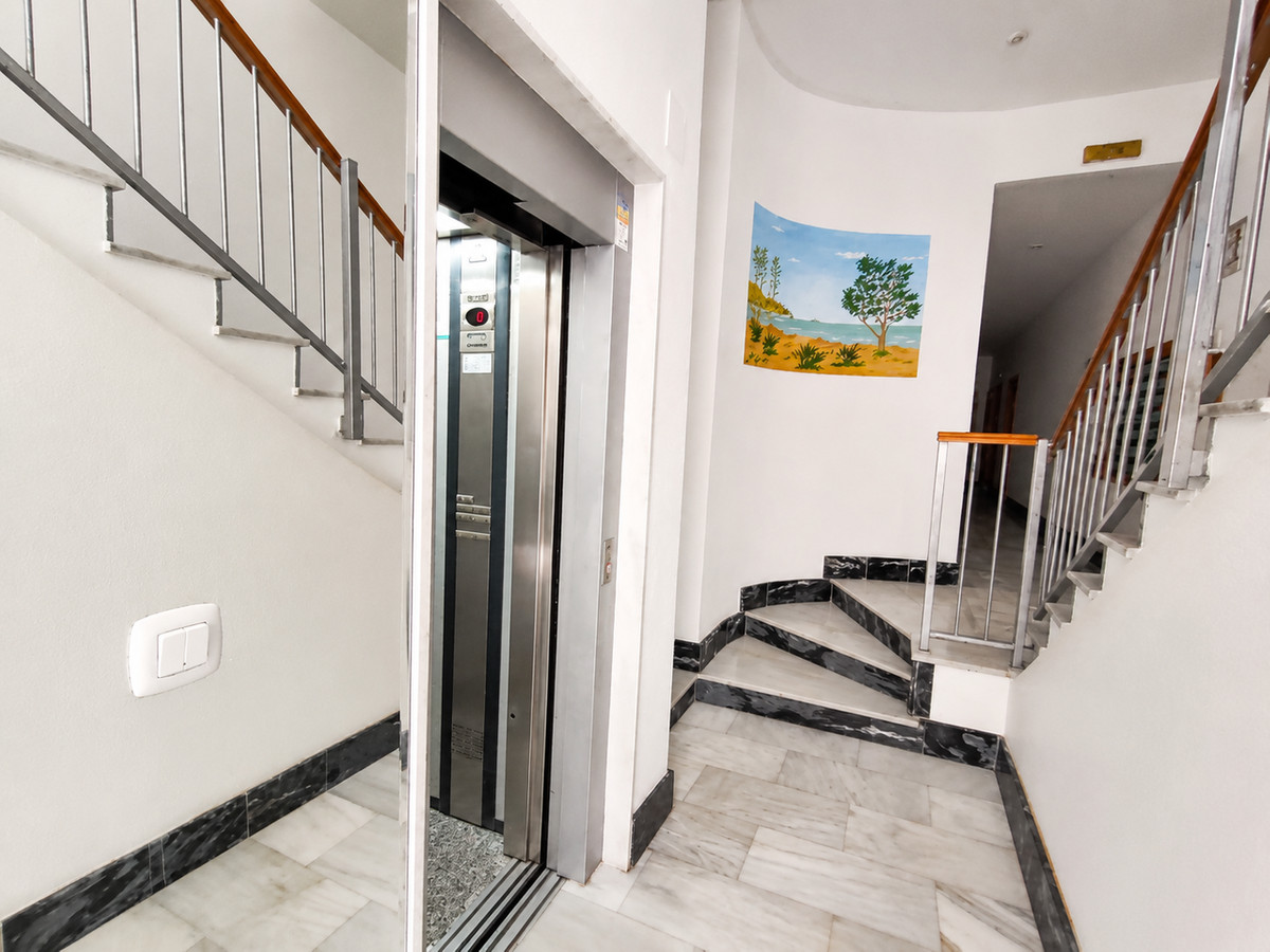 Property main view 20