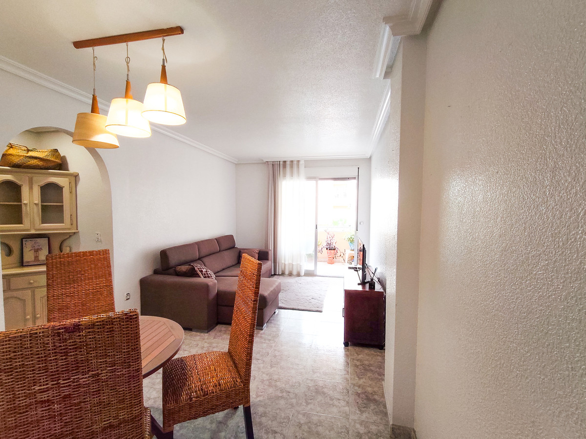 Property main view 5