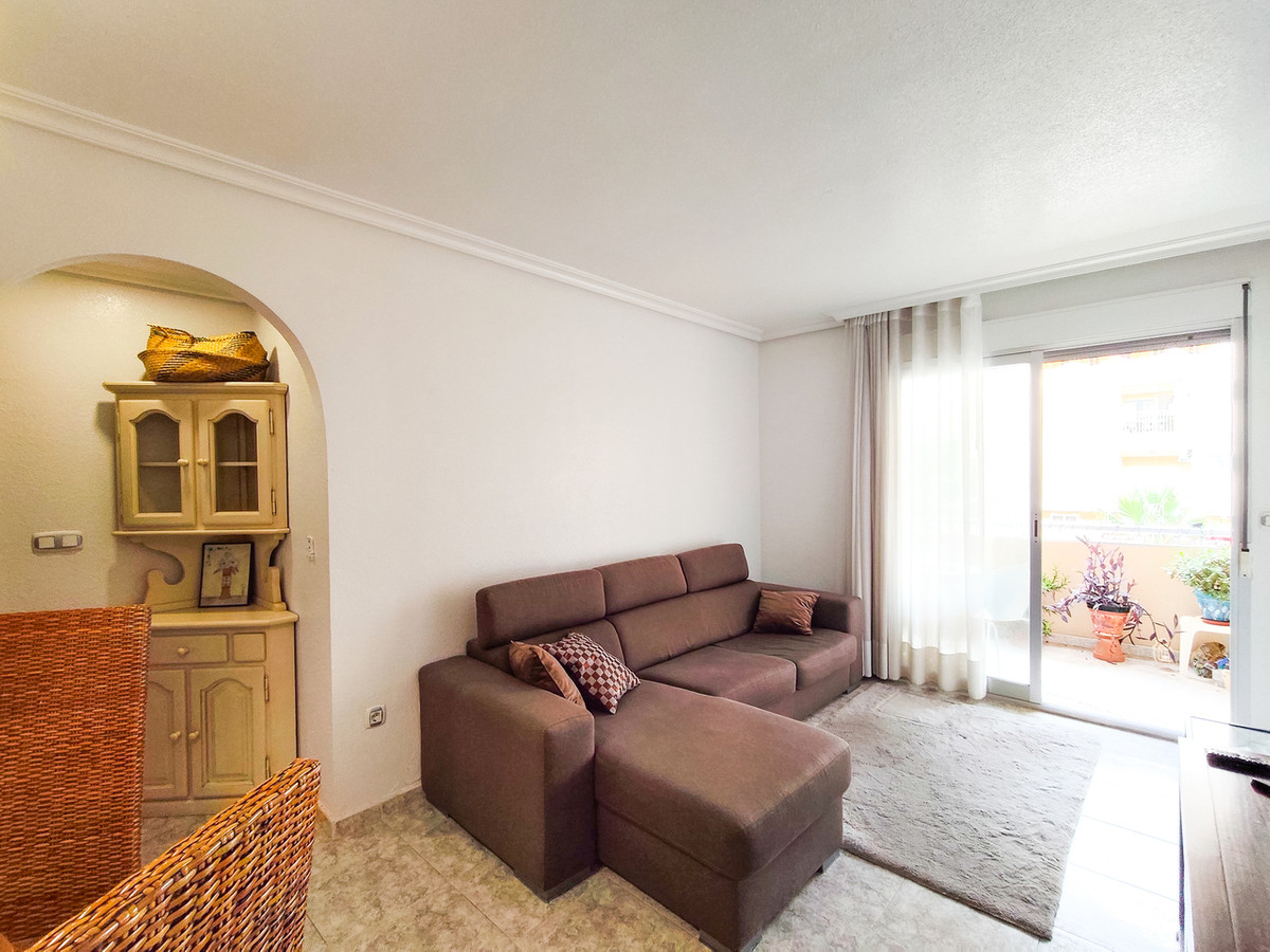Property main view 6