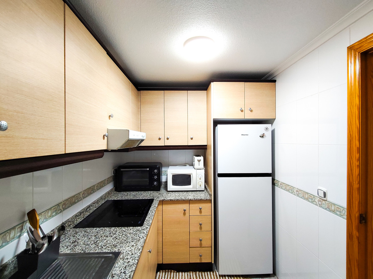 Property main view 8