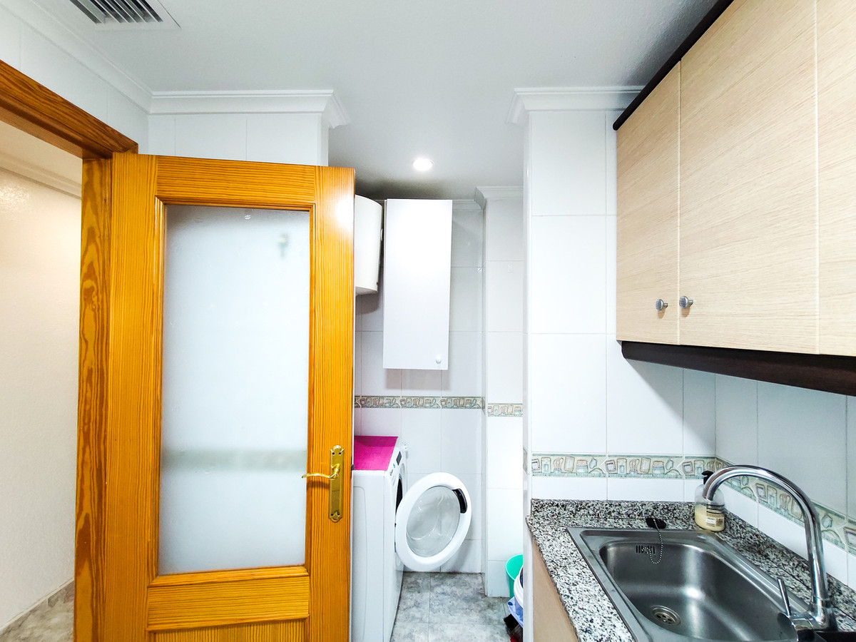 Property main view 9