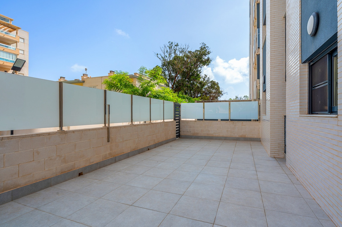 Appartement te koop in Guardamar del Segura | 3 slaapkamers H5459782