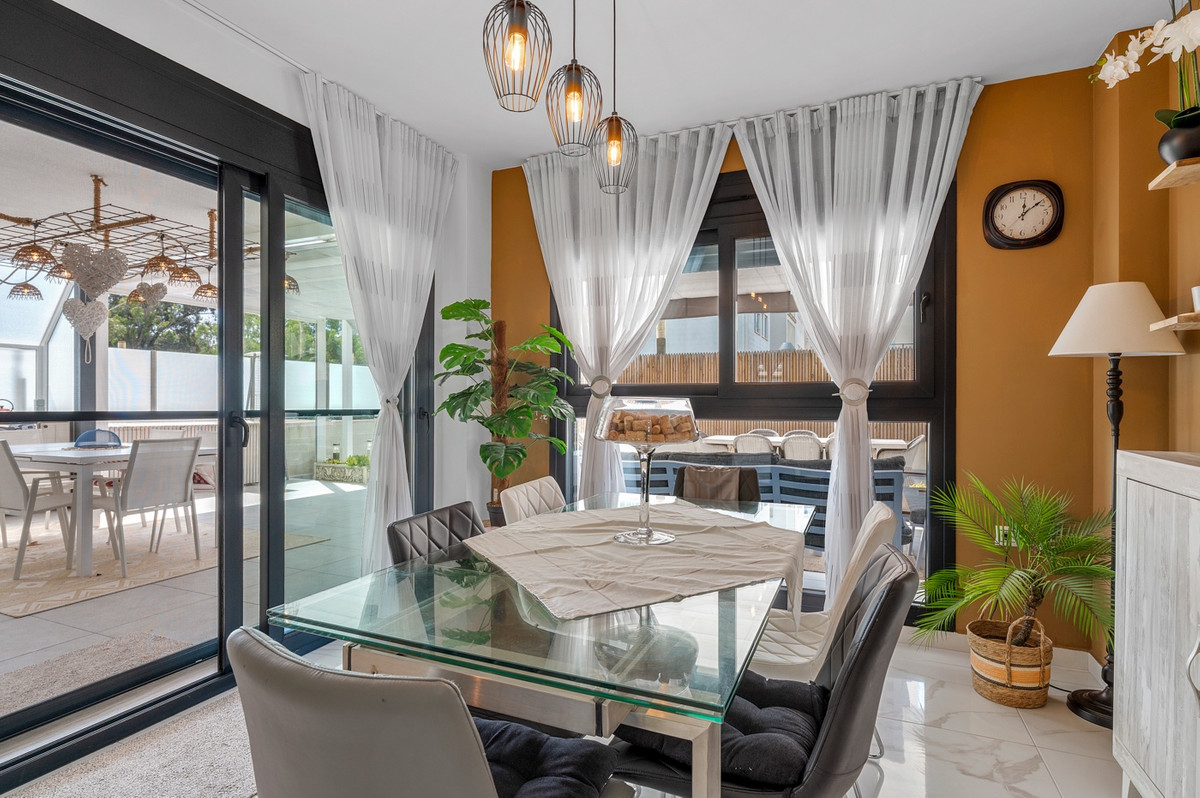 Appartement te koop in Guardamar del Segura | 3 slaapkamers H5459782