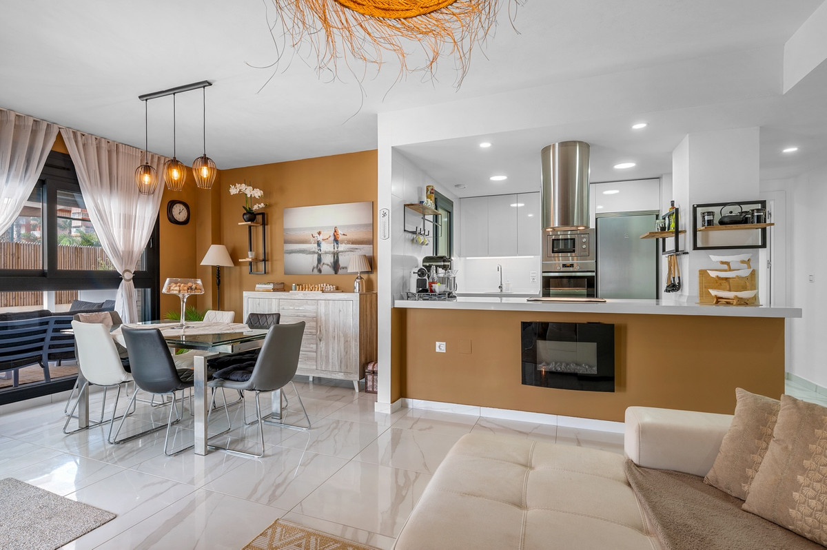 Appartement te koop in Guardamar del Segura | 3 slaapkamers H5459782
