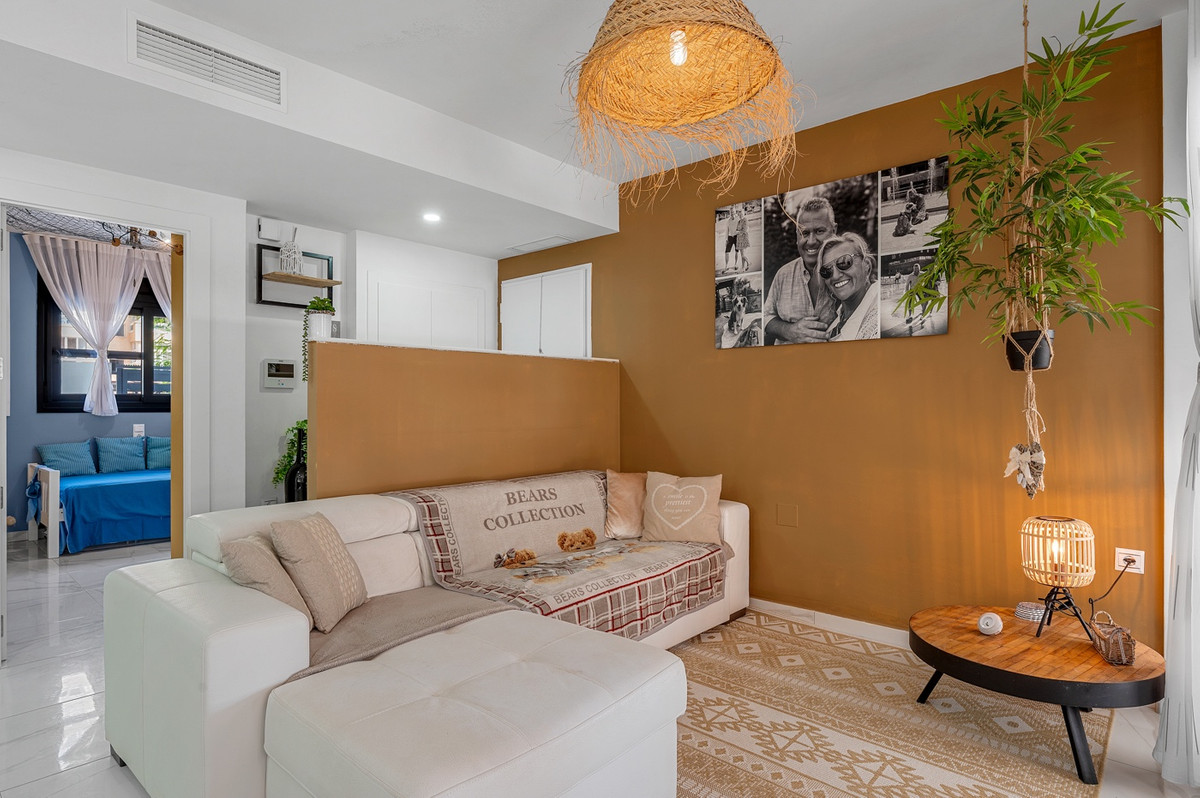 Appartement te koop in Guardamar del Segura | 3 slaapkamers H5459782