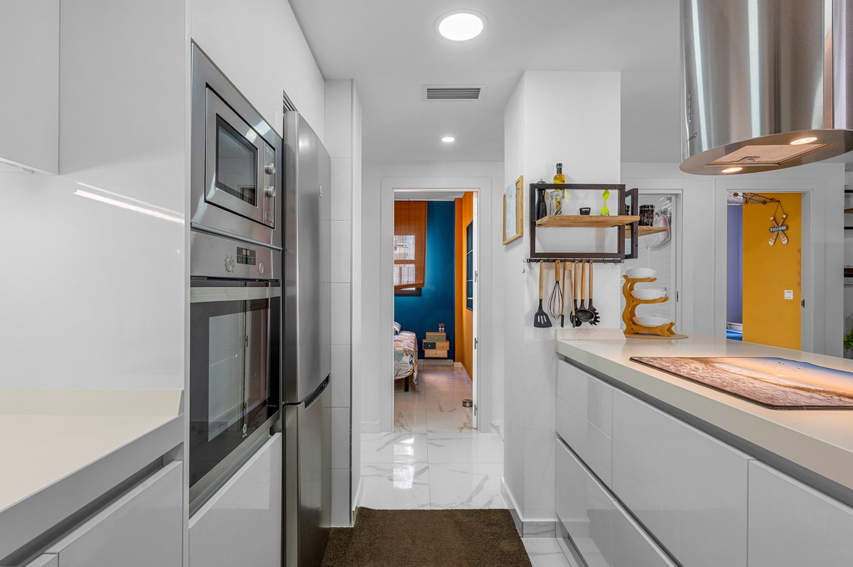 Appartement te koop in Guardamar del Segura | 3 slaapkamers H5459782