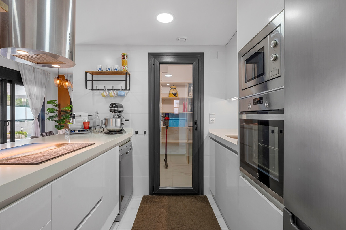 Appartement te koop in Guardamar del Segura | 3 slaapkamers H5459782