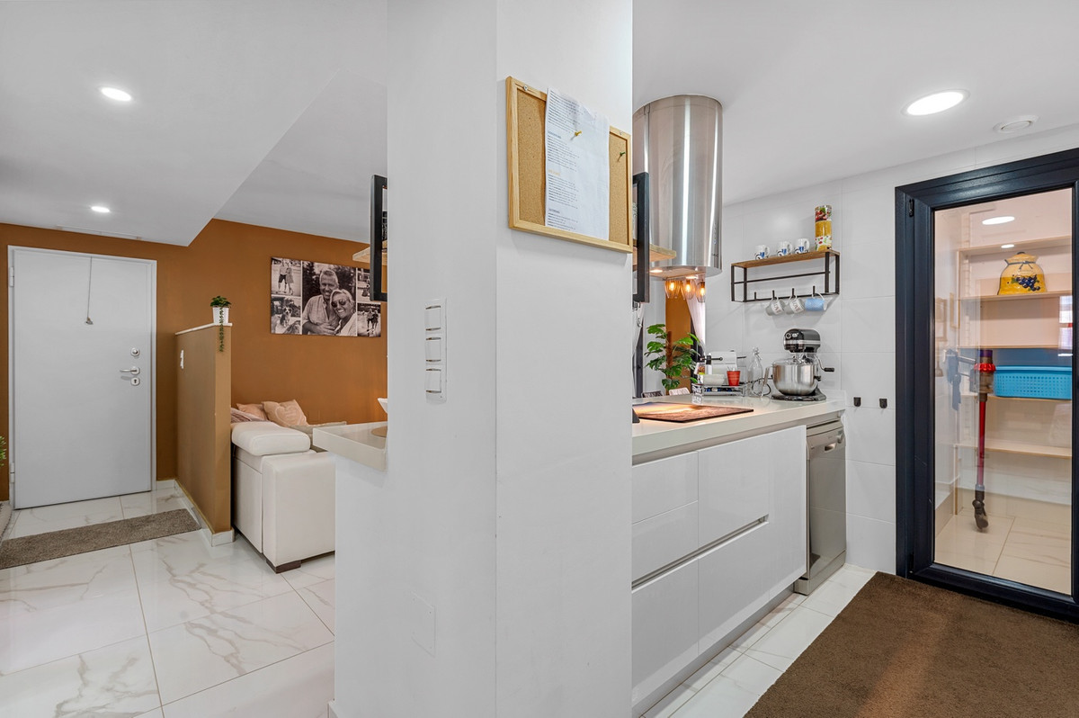Appartement te koop in Guardamar del Segura | 3 slaapkamers H5459782