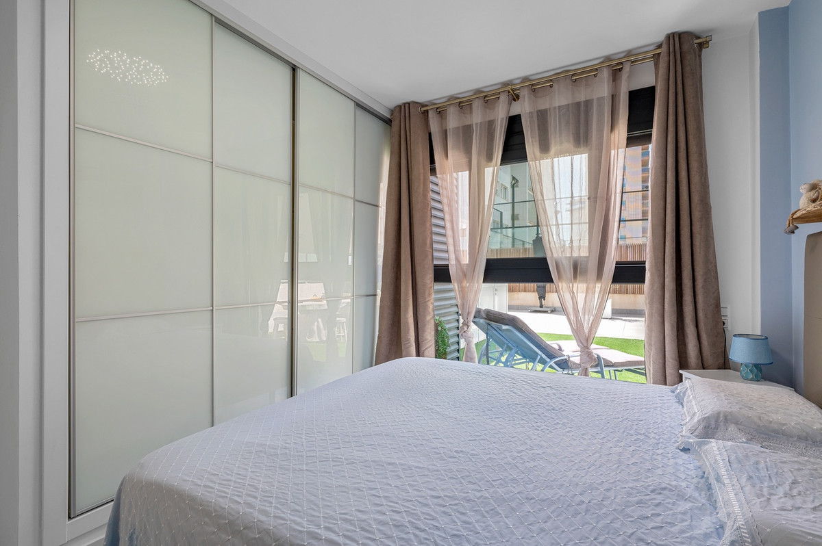 Appartement te koop in Guardamar del Segura | 3 slaapkamers H5459782