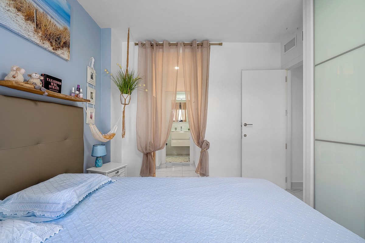 Appartement te koop in Guardamar del Segura | 3 slaapkamers H5459782