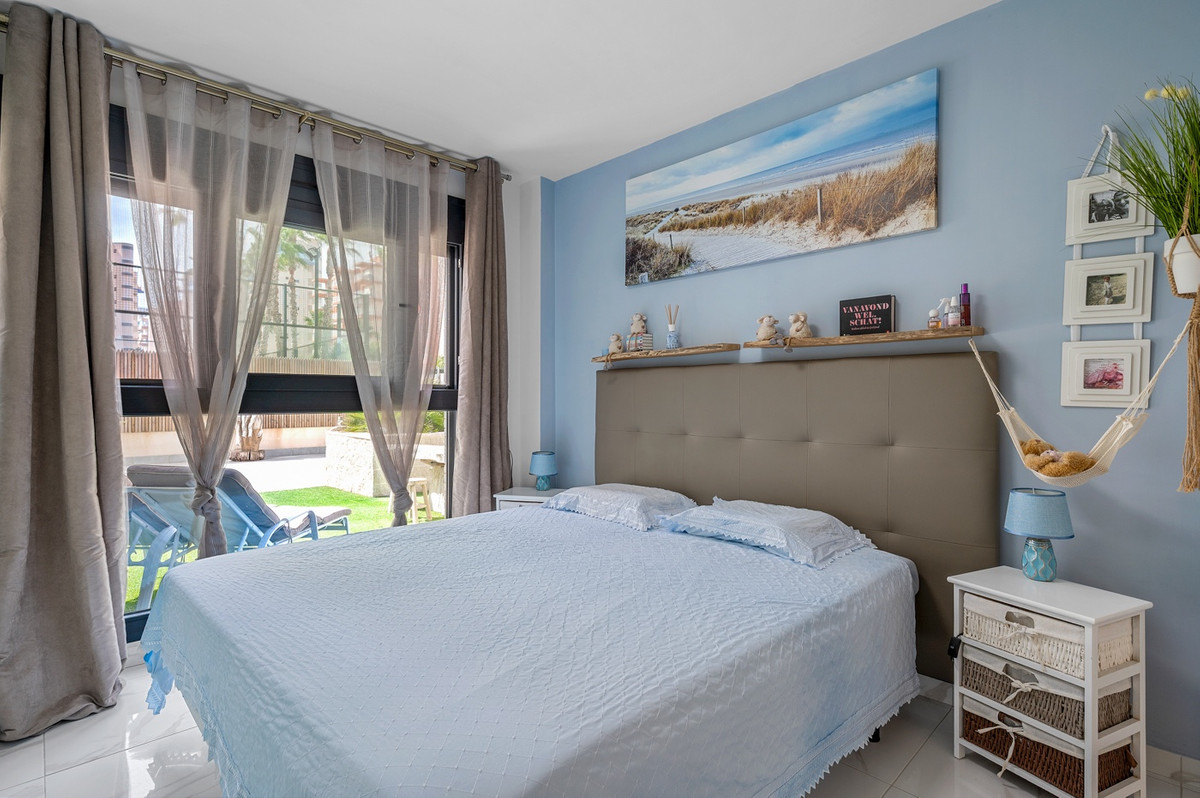 Appartement te koop in Guardamar del Segura | 3 slaapkamers H5459782