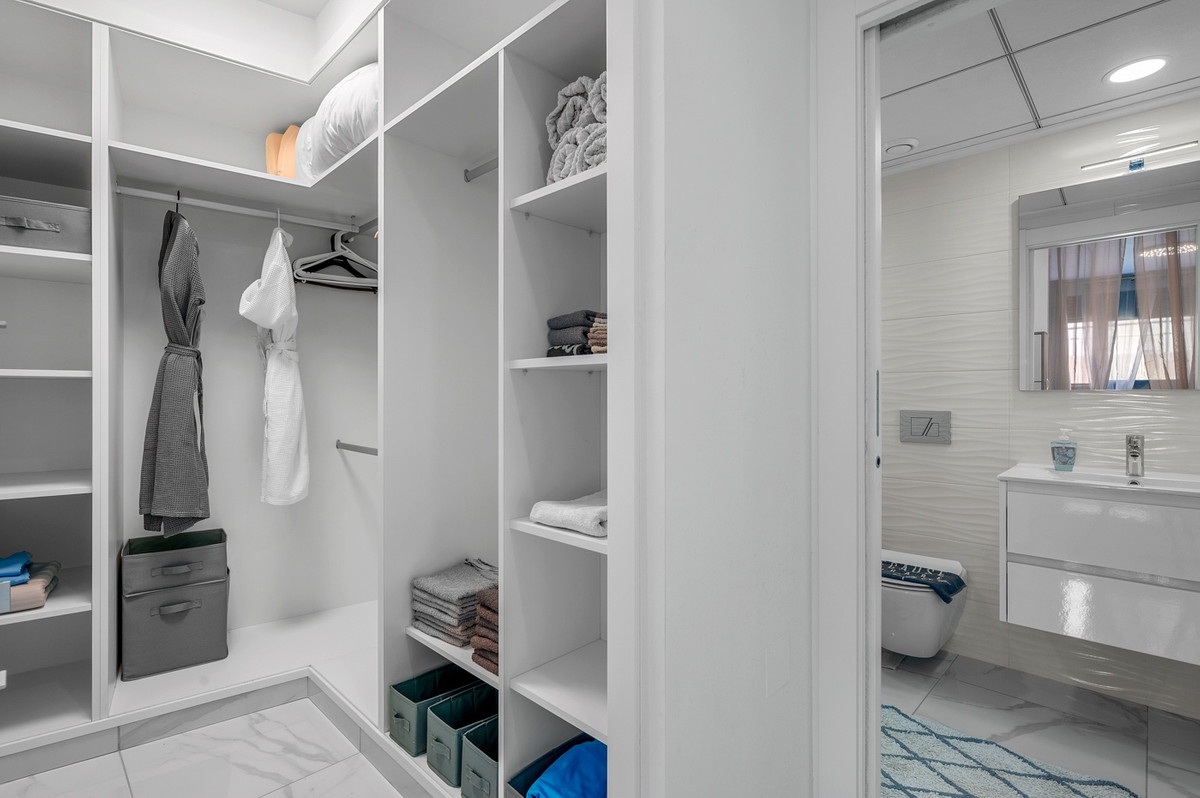Appartement te koop in Guardamar del Segura | 3 slaapkamers H5459782