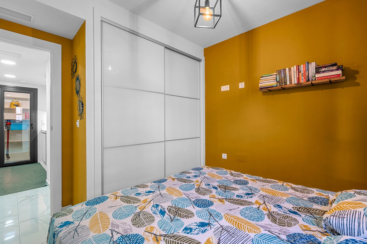 Appartement te koop in Guardamar del Segura | 3 slaapkamers H5459782