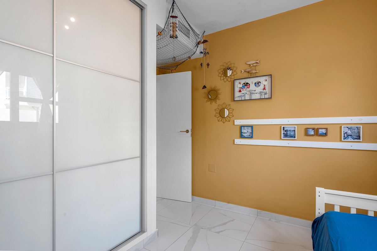 Appartement te koop in Guardamar del Segura | 3 slaapkamers H5459782